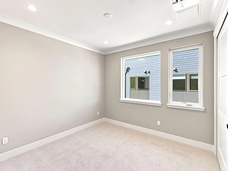 102 Koa Ct — Photo 10