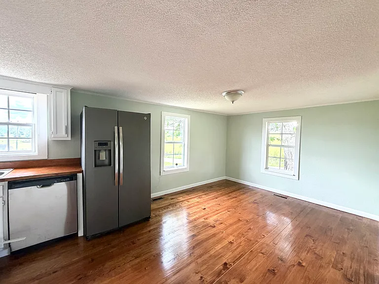 440A County Road 350 — Photo 6