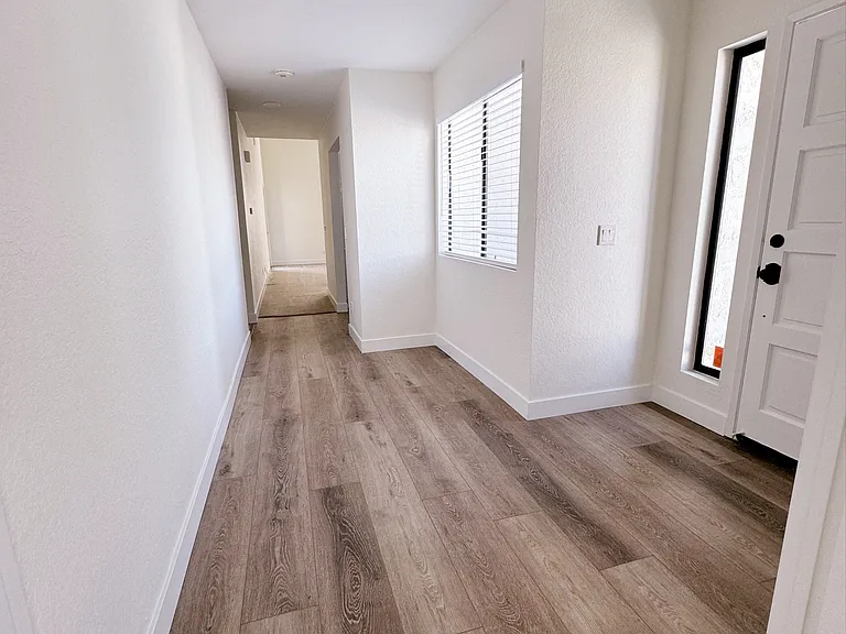 4034 Nobel Dr #201 — Photo 5