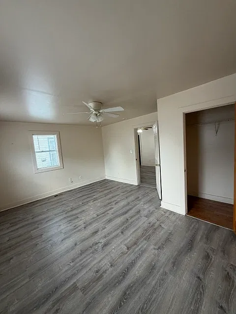 2 bed, $1,050 — Photo 2