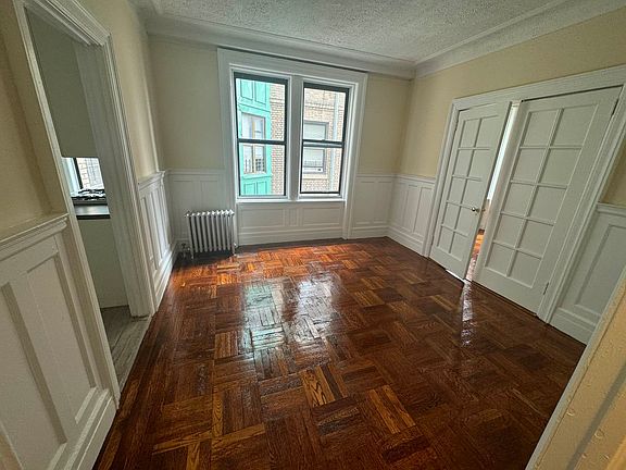2nd image of 629 W 152nd St #8F