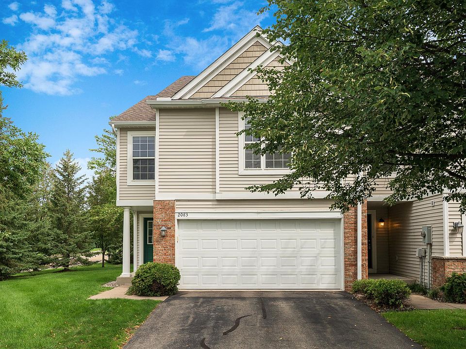 1st image of 2083 Saint Johns Ct