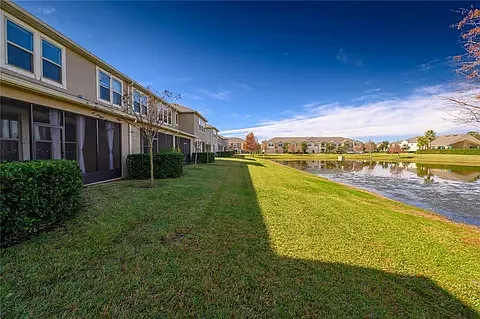 379 Misty Grove Ln — Photo 26