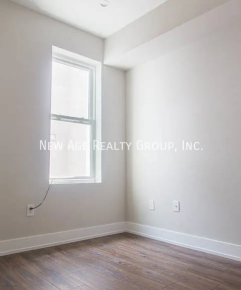 3100 Spring Garden St #3W — Photo 6