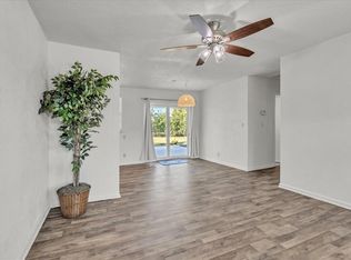 400 Holbrook Cir, El Reno, OK 73036