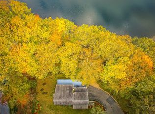 56 Allen Rd, Brookfield, MA 01506