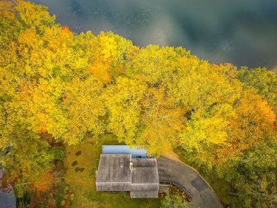 56 Allen Rd, Brookfield, MA, 01506