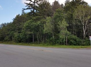 750 Teel Rd, Winchendon, MA 01475