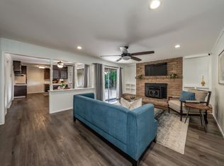 511 W Sample Ave, Fresno, CA 93704