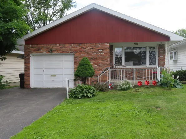 38 Linden Road, Albany, NY 12208