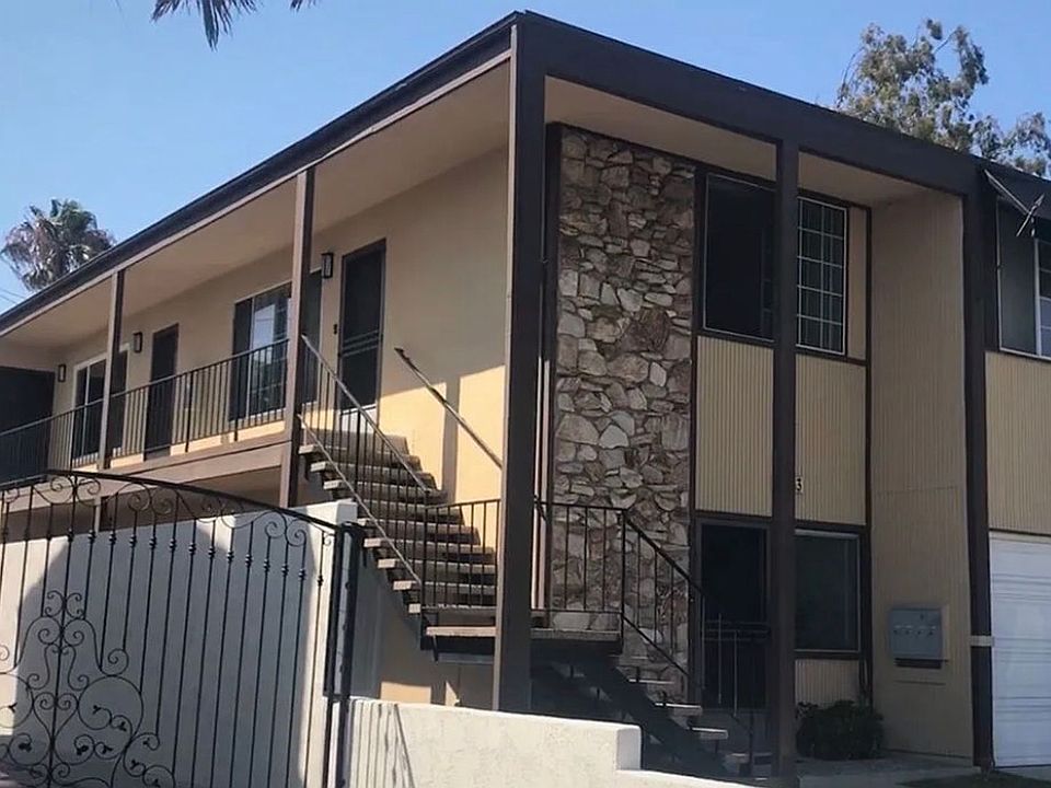 1st image of 233 Argonne Ave APT 3
