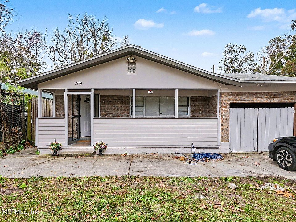 1st image of 2276 KINGSTON Street