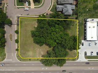 6279 Highway 305 N, Olive Branch, MS 38654