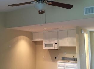 27626 Ruby Ln, Castaic, CA 91384