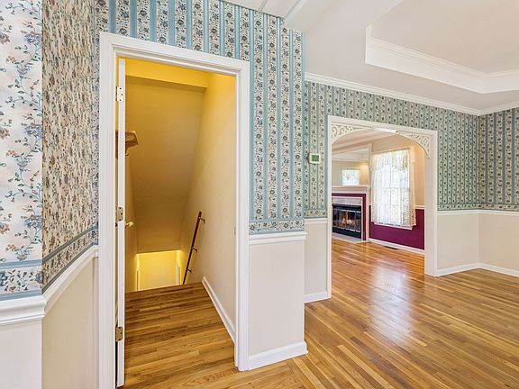 47th image of this home