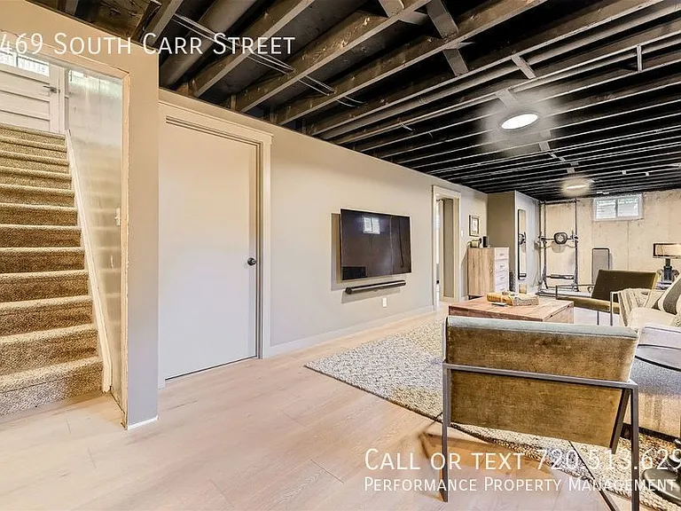 1469 S Carr St — Photo 19