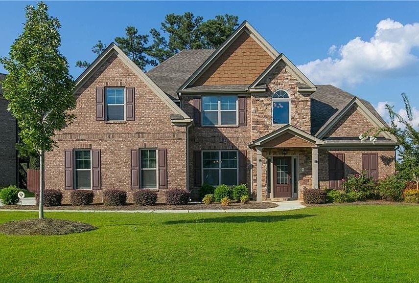 1st image of 4719 Mossey Dr