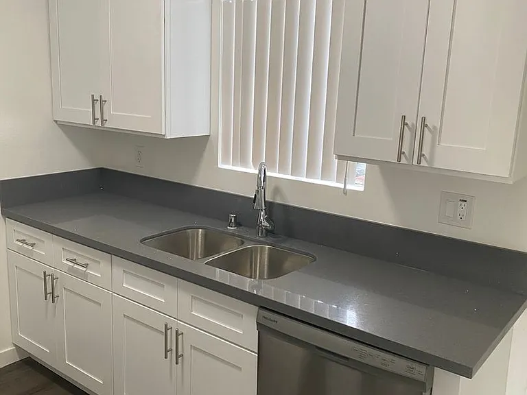 3333 Motor Ave — Photo 17