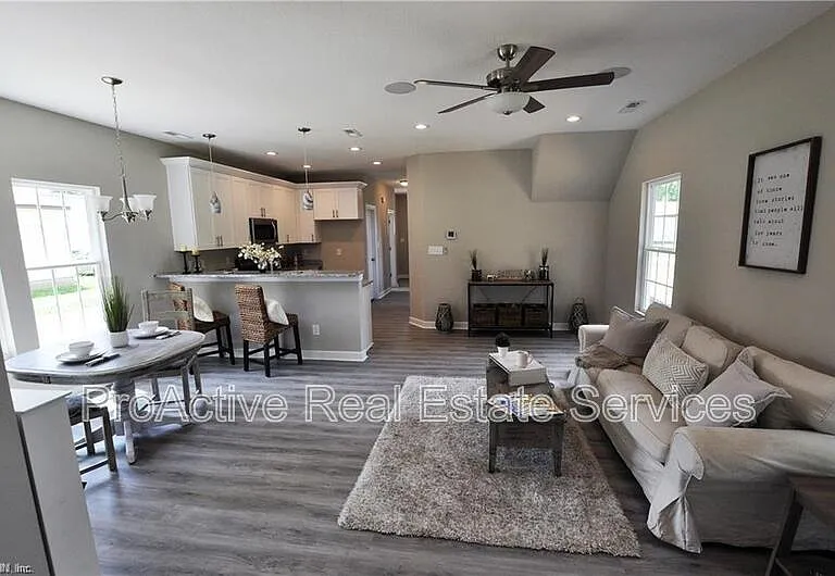 213 Kilby Ave — Photo 1