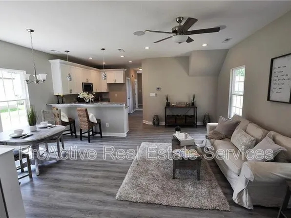213 Kilby Ave, Suffolk, VA 23434