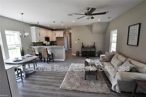213 Kilby Ave Photo 1