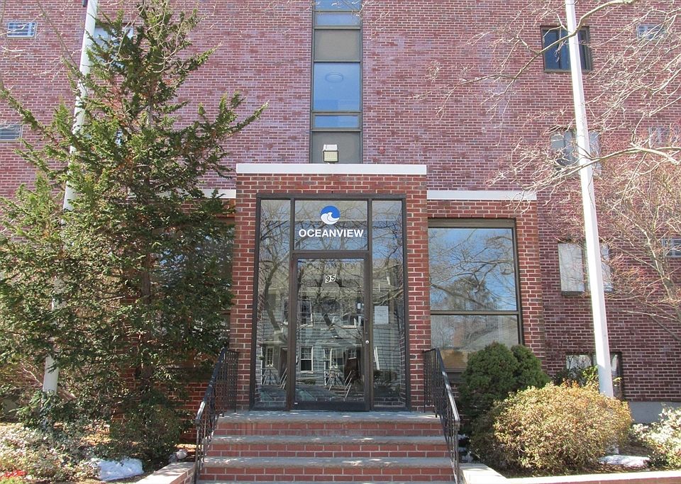 1st image of 95 Nahant St Unit 12