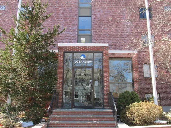 95 Nahant St Unit 12, Lynn, MA 01902