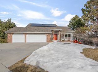 840 S California St, Helena, MT 59601