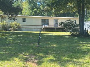 189 Presley Dr, Abbeville, AL 36310