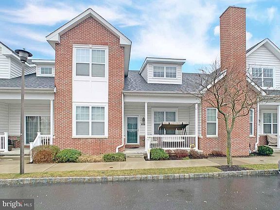 2nd image of 15073 Sunflower Dr