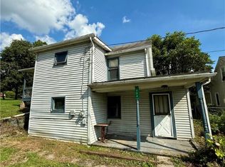 304 Narrows Rd, Connellsville, PA 15425