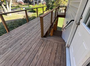 8616 McHenry St, Vienna, VA 22180
