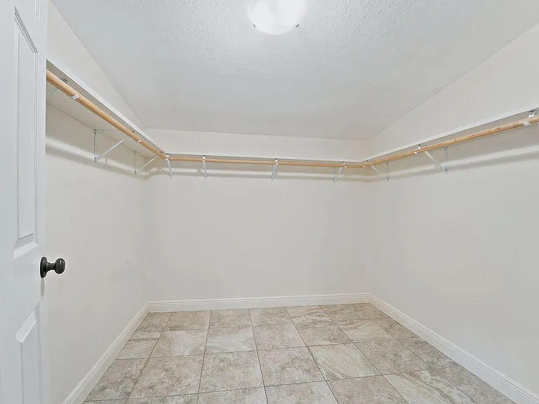 18966 SE Southgate Dr — Photo 27