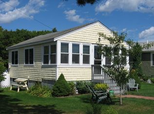 33 Dyke Rd, Kennebunkport, ME 04046