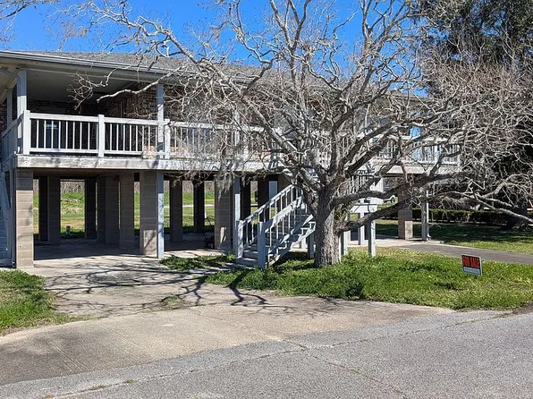 218 Tina St, Houma, LA 70363