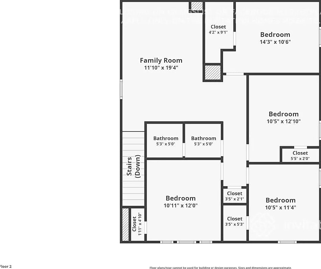 356 Hollingswood Drive Statesville, NC 28625 — Photo 4