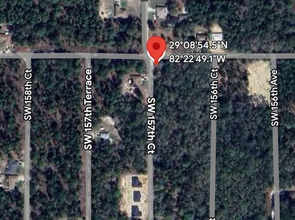 0 SW 157th Ct #16, Ocala, FL 34481