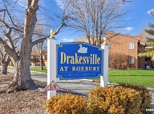 103 Drake Ln, Ledgewood, NJ 07852