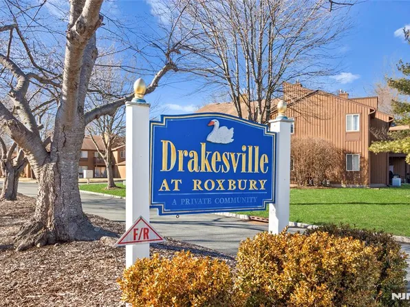 103 Drake Ln, Ledgewood, NJ 07852