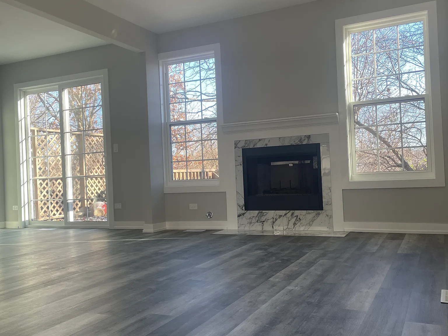 3 bed, 1890 sqft, $3,000 — Photo 4