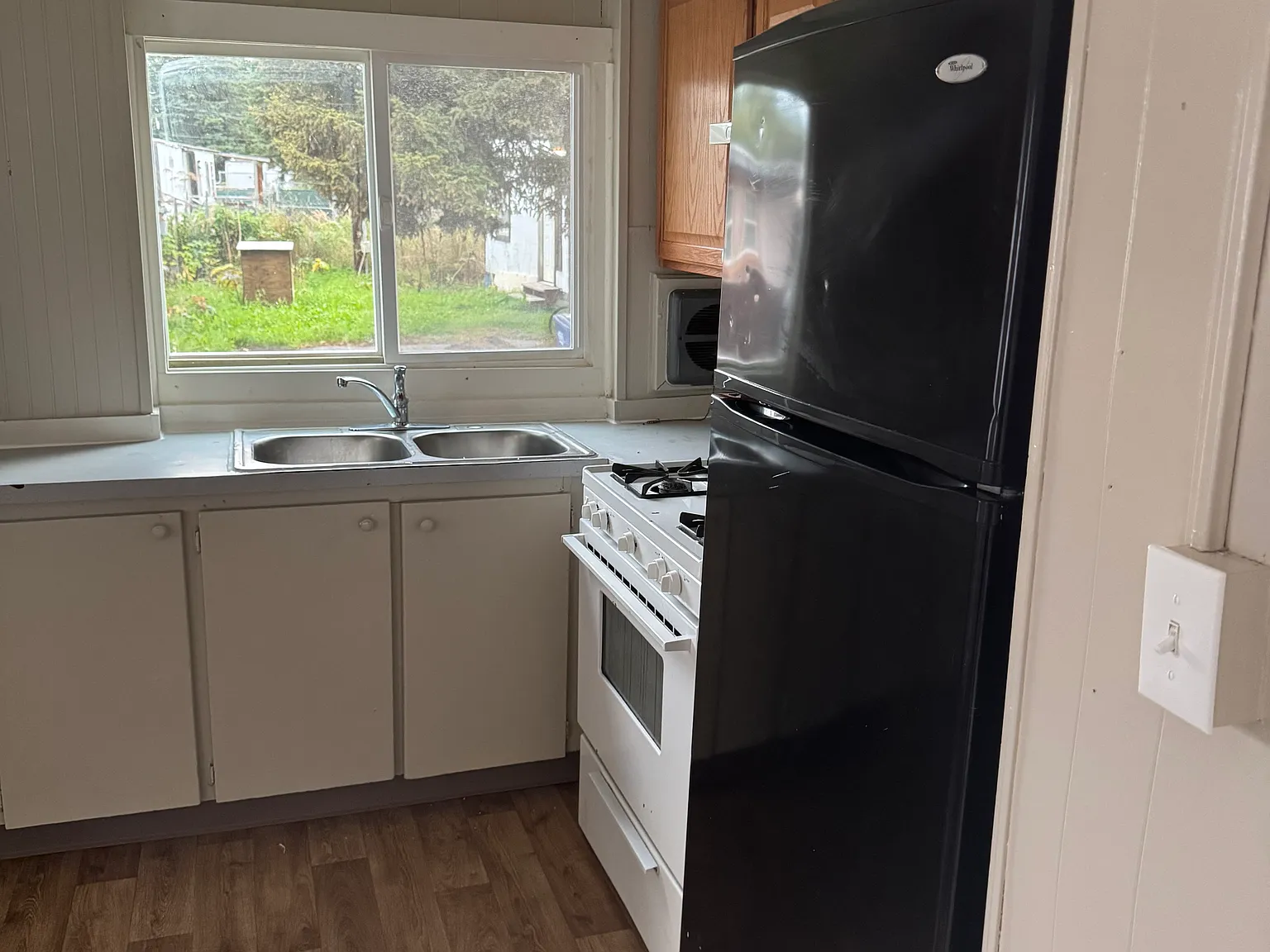 2 bed, $1,200 — Photo 3