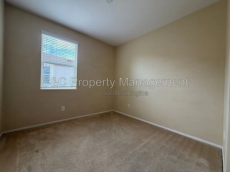 35833 Ellison Ln #3 — Photo 7