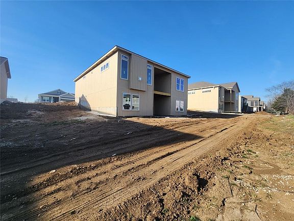 6th image of this home