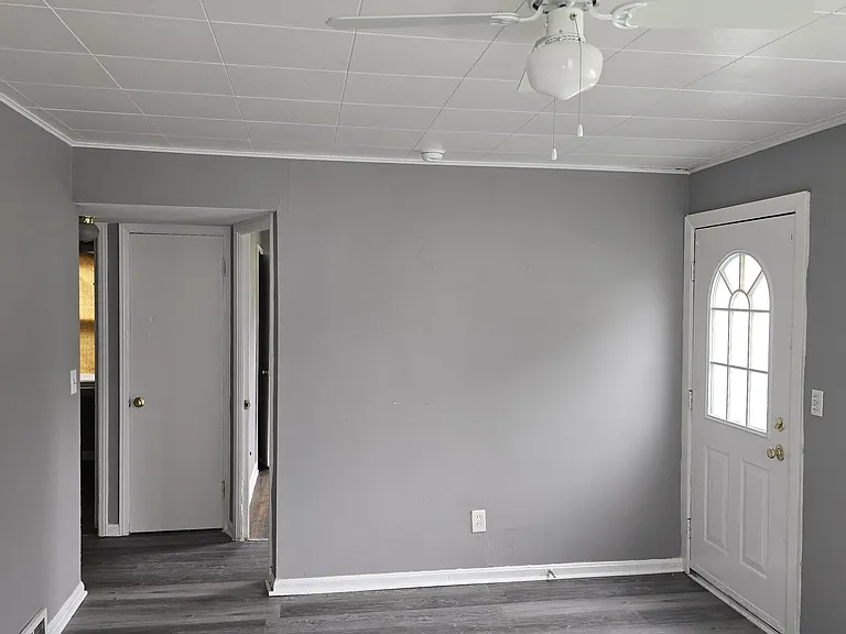 13313 Thornhope Rd — Photo 8