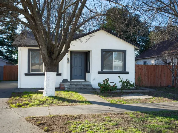 265 Park St, Gridley, CA 95948