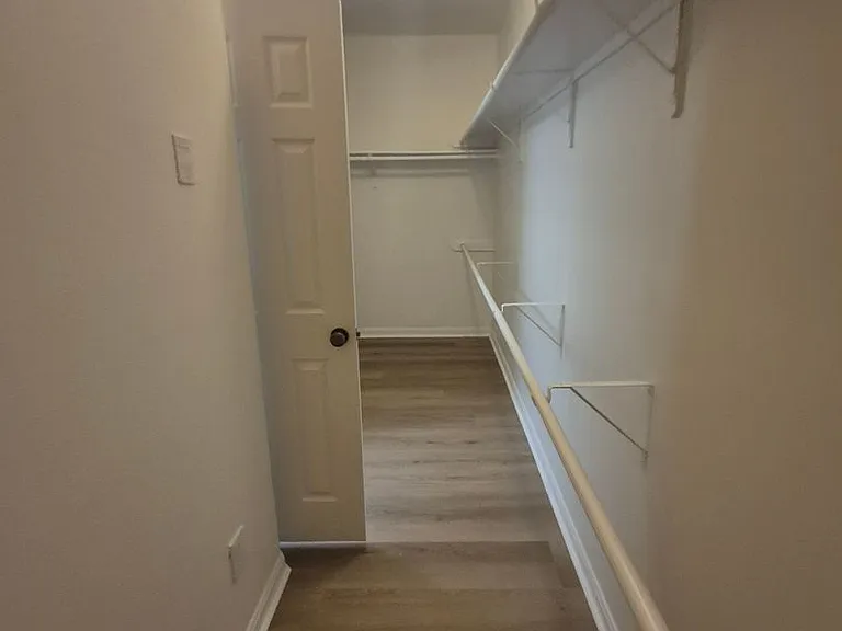 1908 Wheaton Trl — Photo 17