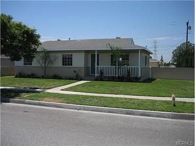 1st image of 1215 S Vecino Ave