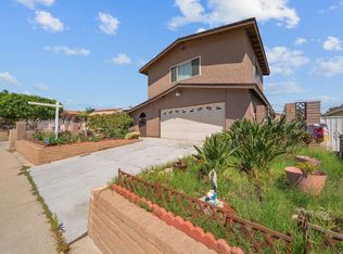 3498 Agosto St, San Diego, CA 92154