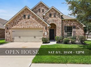 3602 Esperanza Dr, Round Rock, TX 78665