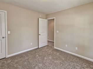 503 Geranium St, Graniteville, SC 29829
